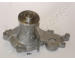 Vodní čerpadlo, chlazení motoru JAPANPARTS PQ-801