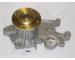 Vodní čerpadlo, chlazení motoru JAPANPARTS PQ-806