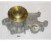 Vodní čerpadlo, chlazení motoru JAPANPARTS PQ-807