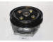 Vodní čerpadlo, chlazení motoru JAPANPARTS PQ-811