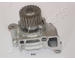 Vodní čerpadlo, chlazení motoru JAPANPARTS PQ-813