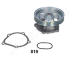 Vodné čerpadlo, chladenie motora JAPANPARTS PQ-819