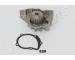 Vodné čerpadlo, chladenie motora JAPANPARTS PQ-820