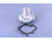 Vodné čerpadlo, chladenie motora JAPANPARTS PQ-823