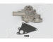 Vodné čerpadlo, chladenie motora JAPANPARTS PQ-902