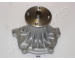 Vodní čerpadlo, chlazení motoru JAPANPARTS PQ-908