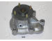 Vodné čerpadlo, chladenie motora JAPANPARTS PQ-909