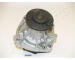 Vodní čerpadlo, chlazení motoru JAPANPARTS PQ-920