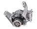 Vodné čerpadlo, chladenie motora JAPANPARTS PQ-924