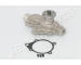 Vodné čerpadlo, chladenie motora JAPANPARTS PQ-926