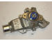 Vodní čerpadlo, chlazení motoru JAPANPARTS PQ-928