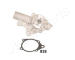 Vodní čerpadlo, chlazení motoru JAPANPARTS PQ-938