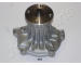 Vodní čerpadlo, chlazení motoru JAPANPARTS PQ-993