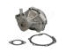 Vodní čerpadlo, chlazení motoru JAPANPARTS PQ-995