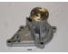 Vodní čerpadlo, chlazení motoru JAPANPARTS PQ-H02