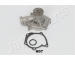 Vodní čerpadlo, chlazení motoru JAPANPARTS PQ-H07