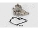 Vodní čerpadlo JAPANPARTS PQ-H09