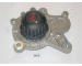 Vodní čerpadlo, chlazení motoru JAPANPARTS PQ-H12