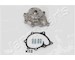 Vodní čerpadlo JAPANPARTS PQ-K02