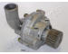 Vodní čerpadlo, chlazení motoru JAPANPARTS PQ-K03