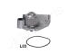 Vodné čerpadlo, chladenie motora JAPANPARTS PQ-L03