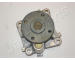 Vodné čerpadlo, chladenie motora JAPANPARTS PQ-M01