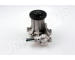 Vodní čerpadlo, chlazení motoru JAPANPARTS PQ-S05