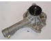 Vodné čerpadlo, chladenie motora JAPANPARTS PQ-S99