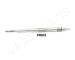 Zhavici svicka JAPANPARTS PR801