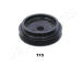 remenice, klikovy hridel JAPANPARTS PU-115
