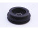 remenice, klikovy hridel JAPANPARTS PU-205