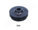 remenice, klikovy hridel JAPANPARTS PU-515
