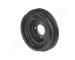 remenice, klikovy hridel JAPANPARTS PU-K14