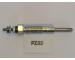 Žhavicí svíčka JAPANPARTS PZ33