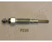 Žhavicí svíčka JAPANPARTS PZ36