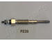 Žhavicí svíčka JAPANPARTS PZ38