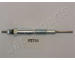 Žhavicí svíčka JAPANPARTS PZ704