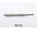 Žhavicí svíčka JAPANPARTS PZ712