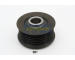 Předstihová spojka JAPANPARTS RA-301