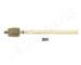 Axiálny čap tiahla riadenia JAPANPARTS RD-004