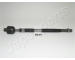 Axiálny čap tiahla riadenia JAPANPARTS RD-111