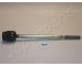 Axiálny čap tiahla riadenia JAPANPARTS RD-185