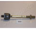 Axiálny čap tiahla riadenia JAPANPARTS RD-203