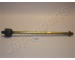 Axiálny čap tiahla riadenia JAPANPARTS RD-215