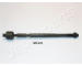Axiální kloub, příčné táhlo řízení JAPANPARTS RD-231