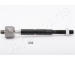 Axiálny čap tiahla riadenia JAPANPARTS RD-239