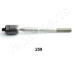 Axiálny čap tiahla riadenia JAPANPARTS RD-259