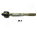 Axiální kloub, příčné táhlo řízení JAPANPARTS RD-262