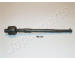 Axiálny čap tiahla riadenia JAPANPARTS RD-300