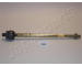 Axiálny čap tiahla riadenia JAPANPARTS RD-301